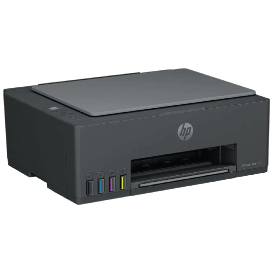 Smart Ink Tank 521 All-in-One Printer Multi-Function
